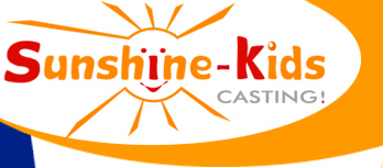 Www sunshine casting com